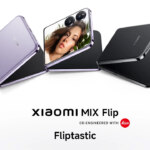 Xiaomi Mix Flip header