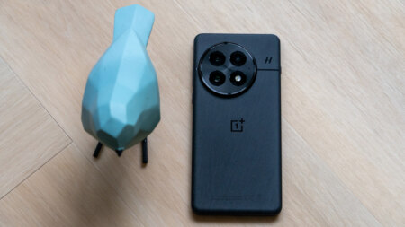 OnePlus 13 ontvangt februari-update met camera-verbeteringen