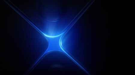 Samsung Galaxy Unpacked S25 header