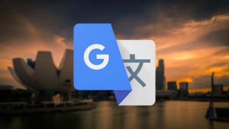 Google Translate wordt nog beter met grote AI-update