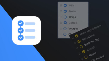 Taskito review: de beste taken-app voor je smartphone?
